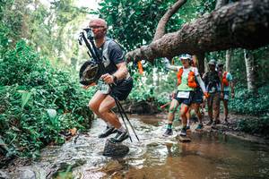 BIB: 
                            <button type="button" onclick="openModal(25370034)" class="btn btn-primary btn-sm float-right btn-popup" data-toggle="modal" data-target=".modal-high-quality">
                        <i class="fas fa-shopping-cart"></i> Add to Cart
                    </button>
                                            <button type="button" onclick="isThisMe(25370034, true)" class="btn btn-success btn-sm float-right btn-popup btn-isme hidden" data-toggle="tooltip" data-placement="bottom" title="นี่คือรูปของคุณใช่ไหม คลิกที่นี่เพื่อเอาเข้าอัลบั้ม">
                        <i class="fas fa-plus"></i> Add to album
                    </button>
                    <button type="button" onclick="isThisMe(25370034, false)" class="btn btn-warning btn-sm float-right btn-popup btn-isnotme hidden">
                        <i class="fas fa-ban"></i> Remove from album
                    </button>